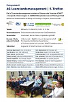 Protokoll 5.AG-Leerstandsmanagement 21.03.2018